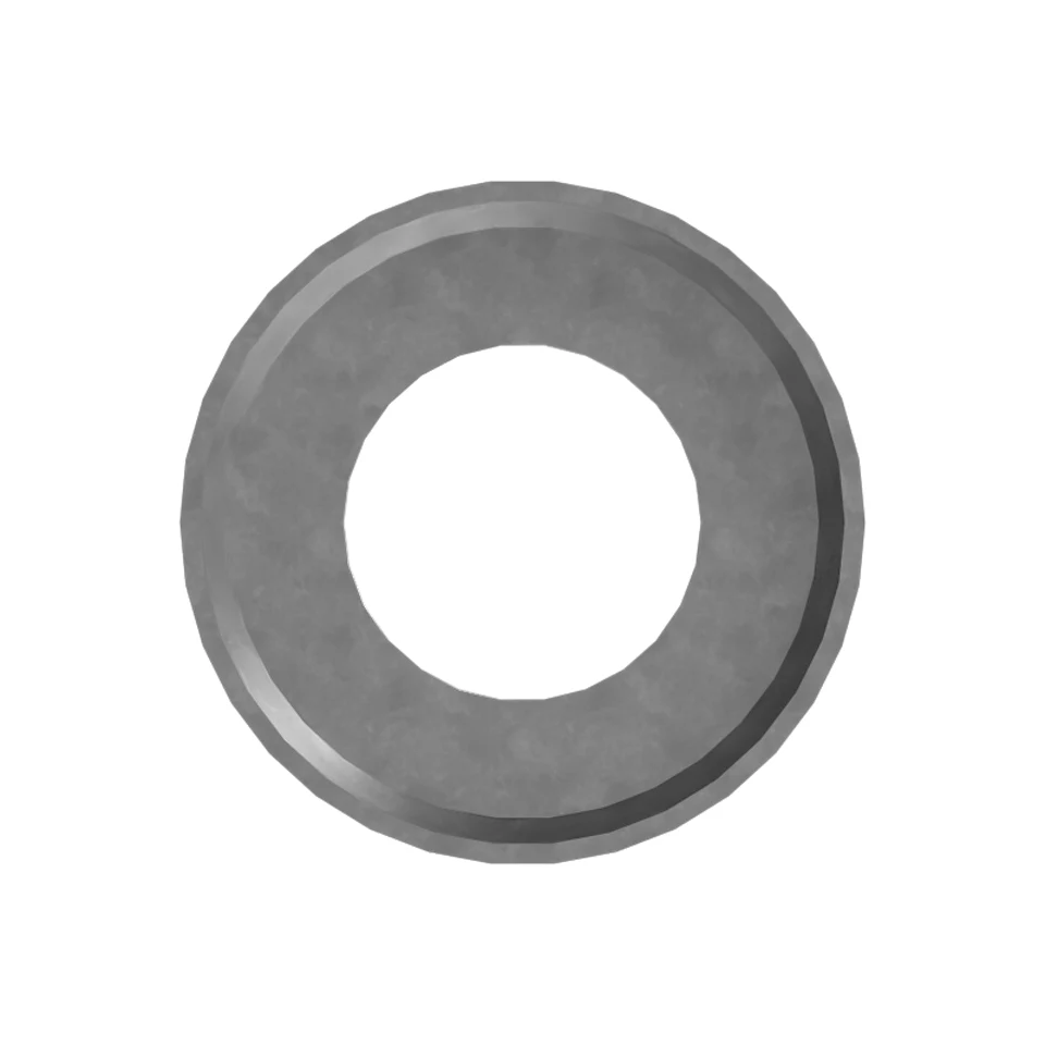 288-1200: ФИКСАТОР 2881200 купить
