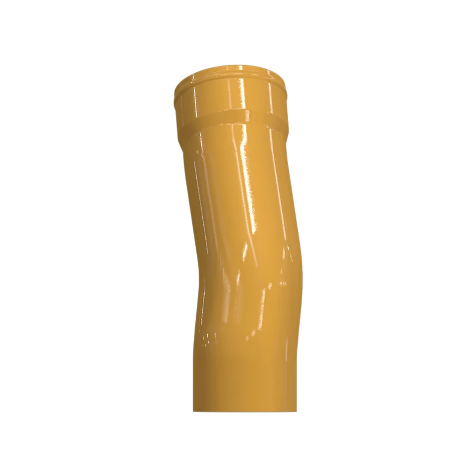 288-1252: 70.1mm Outer Diameter Exhaust Jumper Tube 2881252 купить