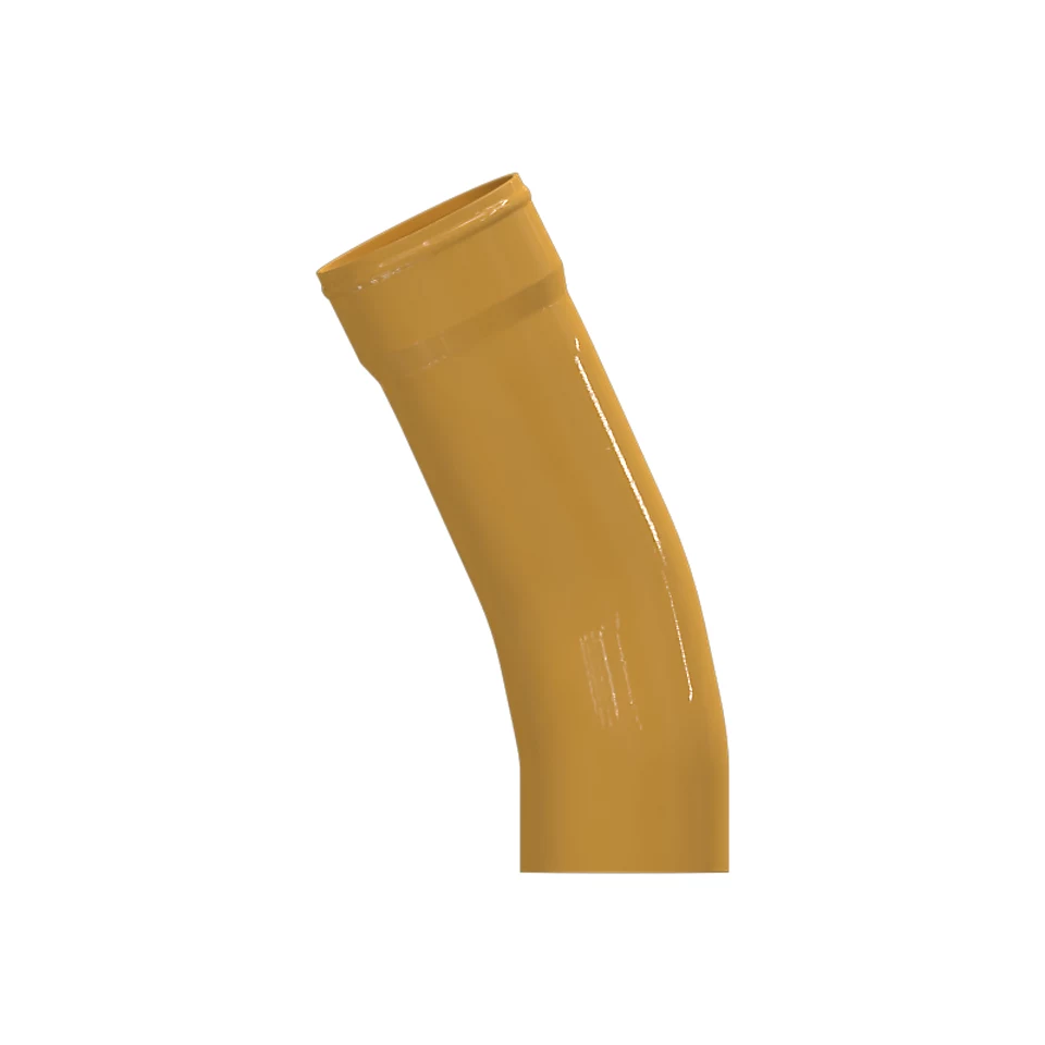 288-1252: 70.1mm Outer Diameter Exhaust Jumper Tube 2881252 купить