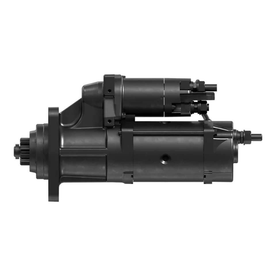 288-1393: MOTOR-STARTE 2881393 купить