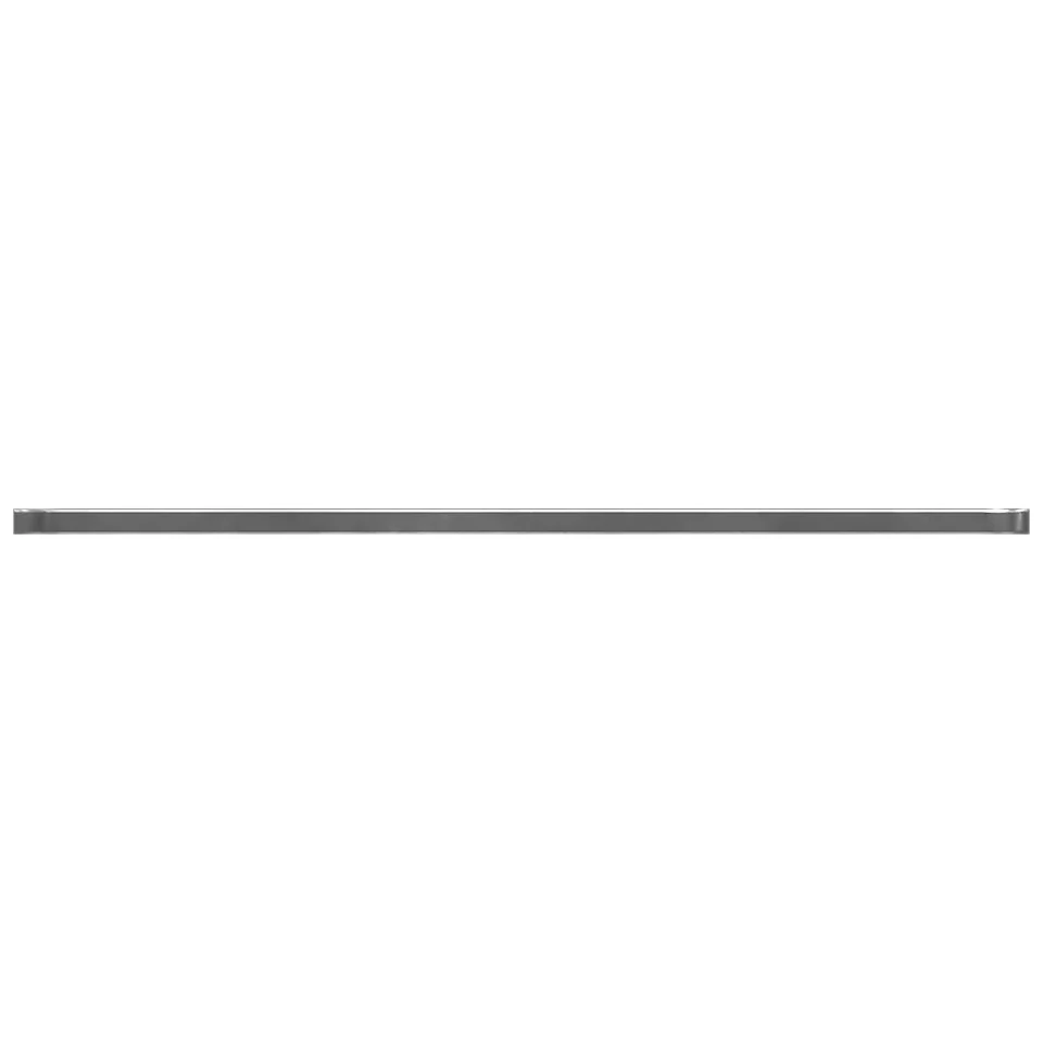 288-1402: 3.1mm Thick Cabin Interface Gasket 2881402 купить