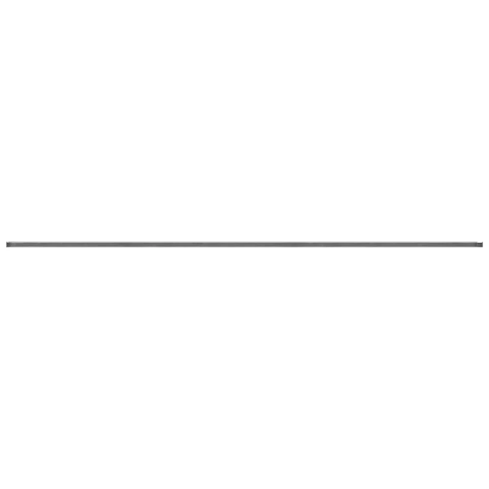 288-1402: 3.1mm Thick Cabin Interface Gasket 2881402 купить