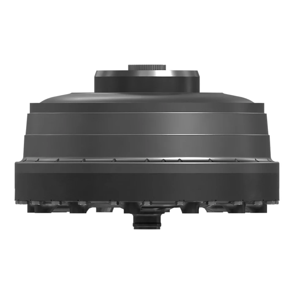288-2661: ОСНОВНОЙ ГТ 2882661 купить
