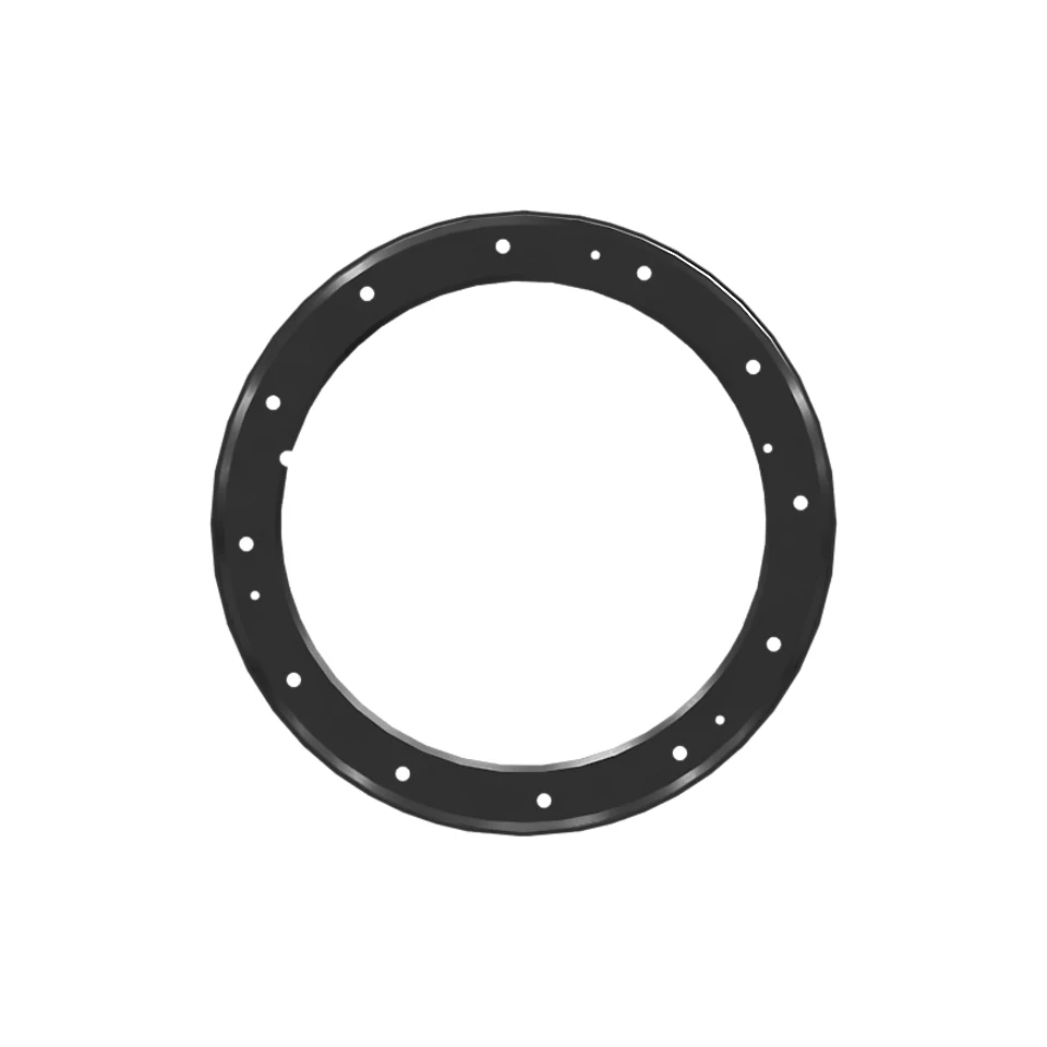 288-2665: ADAPTER-DRIV 2882665 купить