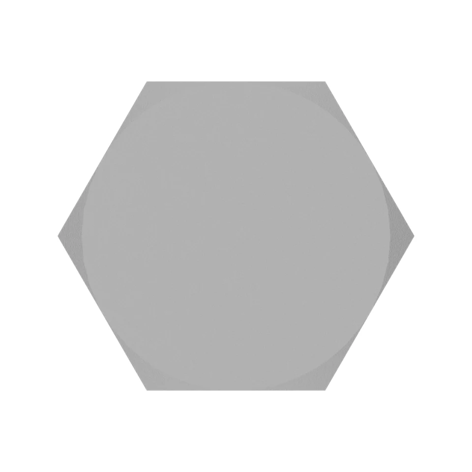 288-3678: M20-2.5 X 45mm Hex Head Bolt 2883678 buy