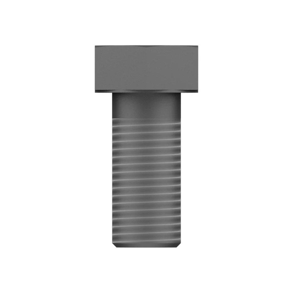 288-3678: M20-2.5 X 45mm Hex Head Bolt 2883678 buy