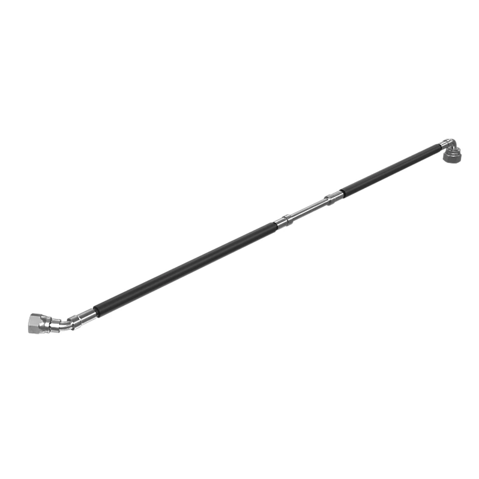 288-5068: HOSE ASSEMBLY 2885068 купить