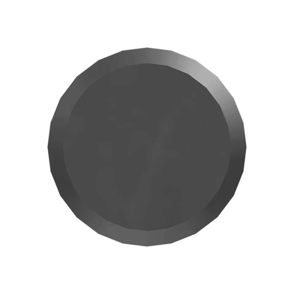 288-5285: ВАЛ 2885285 купить