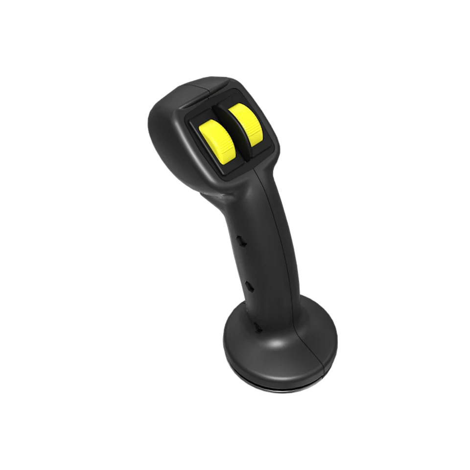 288-5759: Modular Control Handle 2885759 купить