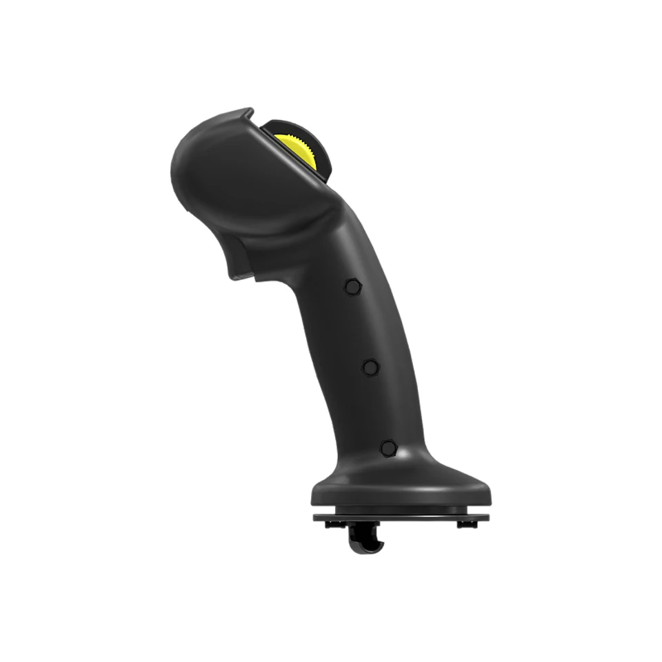 288-5759: Modular Control Handle 2885759 купить