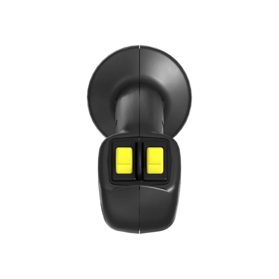 288-5759: Modular Control Handle 2885759 купить