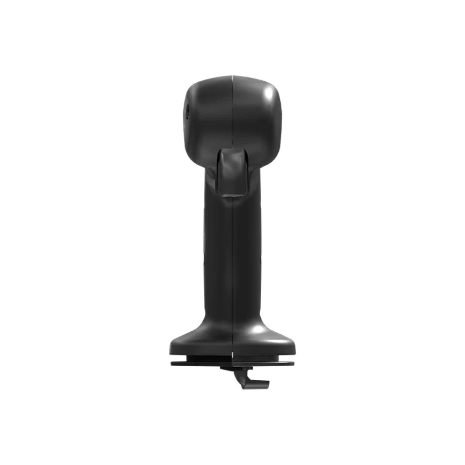 288-5759: Modular Control Handle 2885759 купить