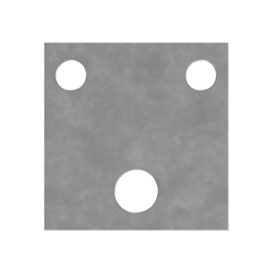 288-6249: PLATE 2886249 купить