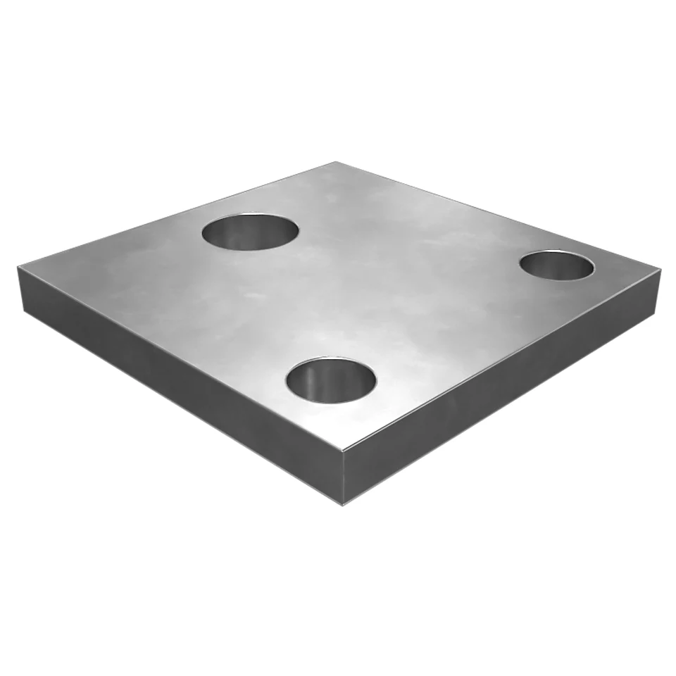 288-6249: PLATE 2886249 купить