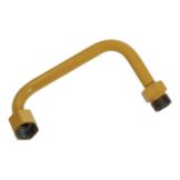 288-6370: Steering Cylinder Lines Tube 2886370 купить