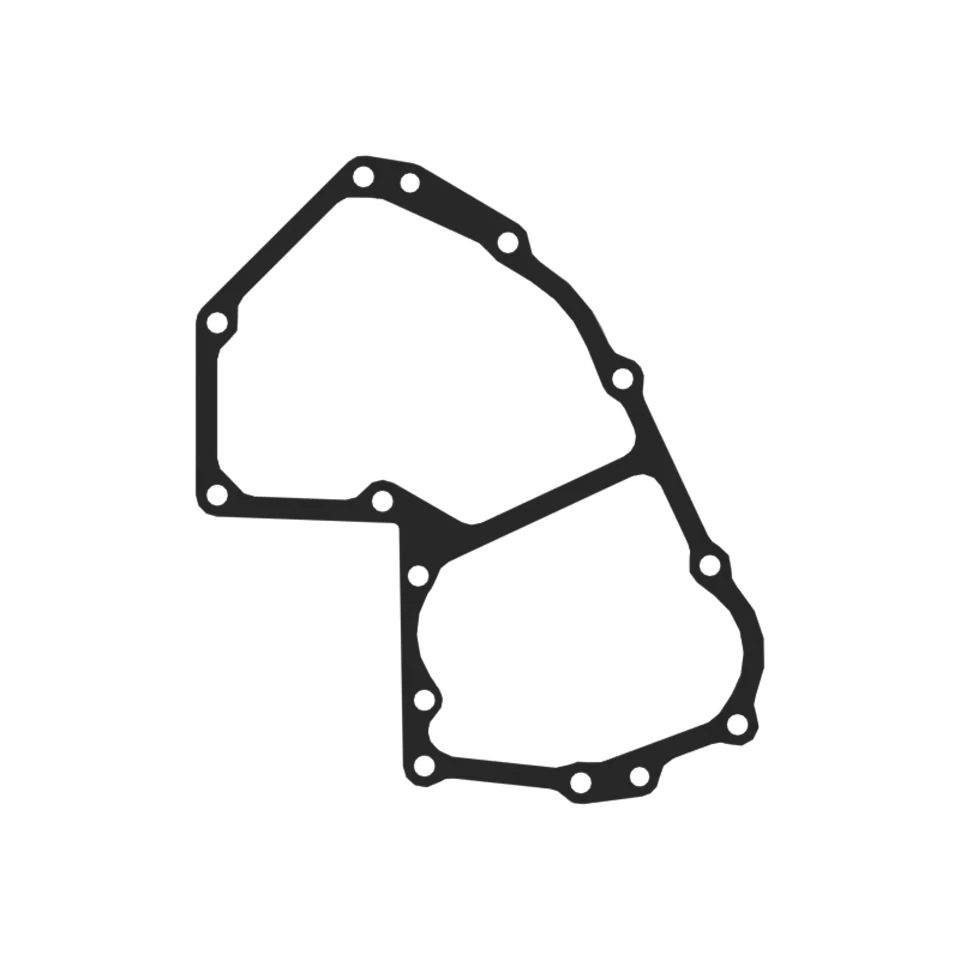 288-6544: GASKETS 2886544 купить