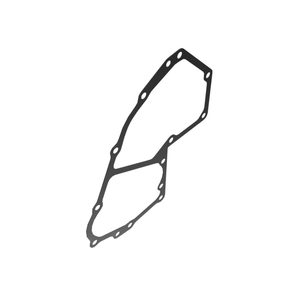 288-6544: GASKETS 2886544 купить