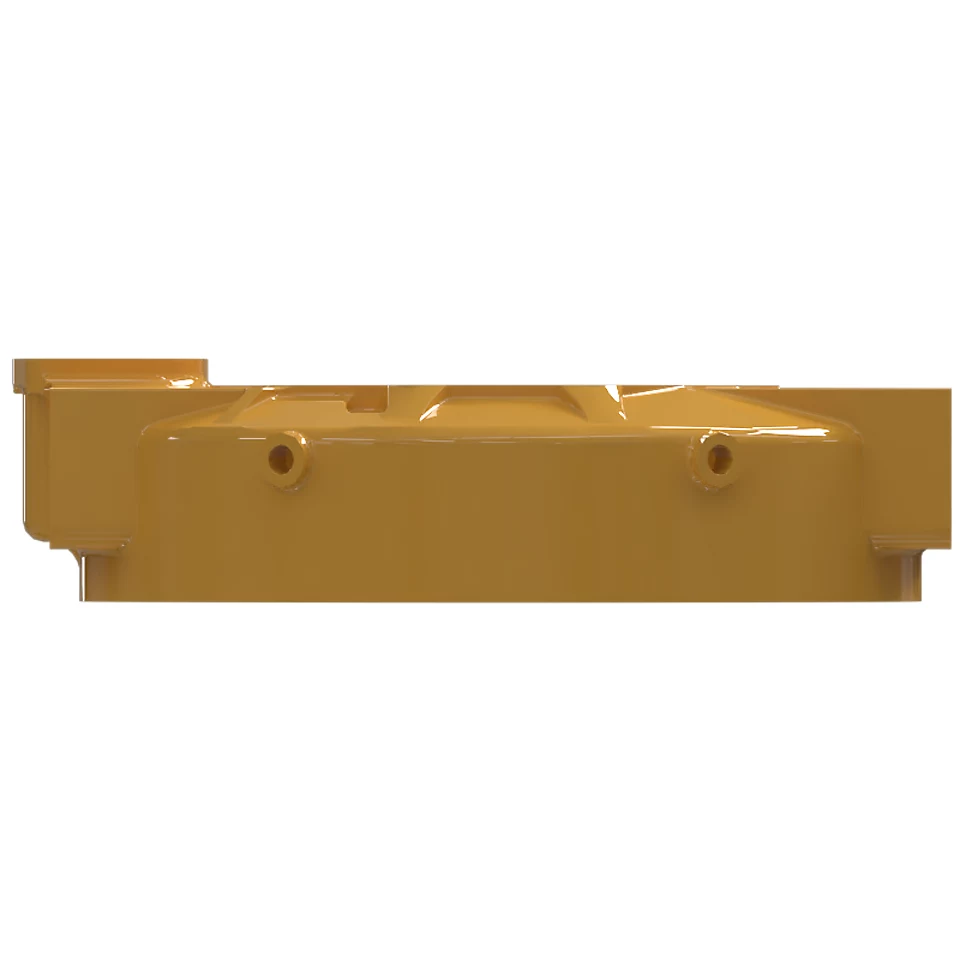 288-6711: КОРПУС МАХОВИКА 2886711 купить
