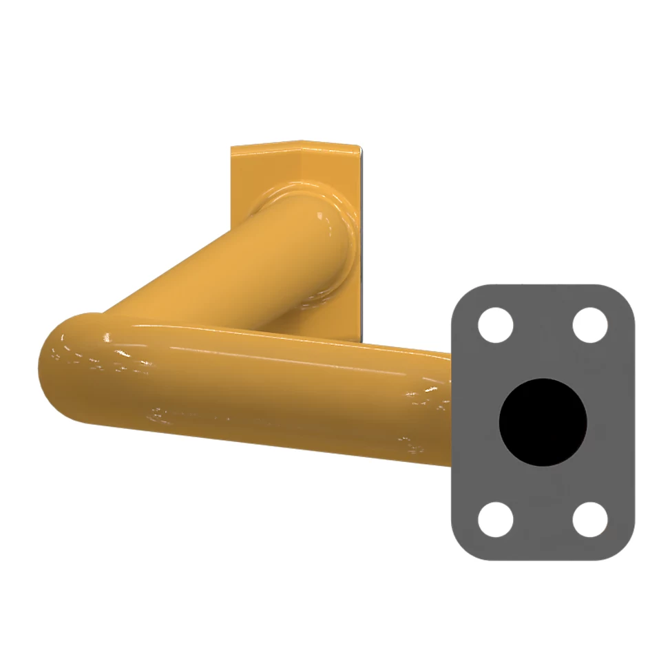 288-7676: TUBE AS 2887676 купить