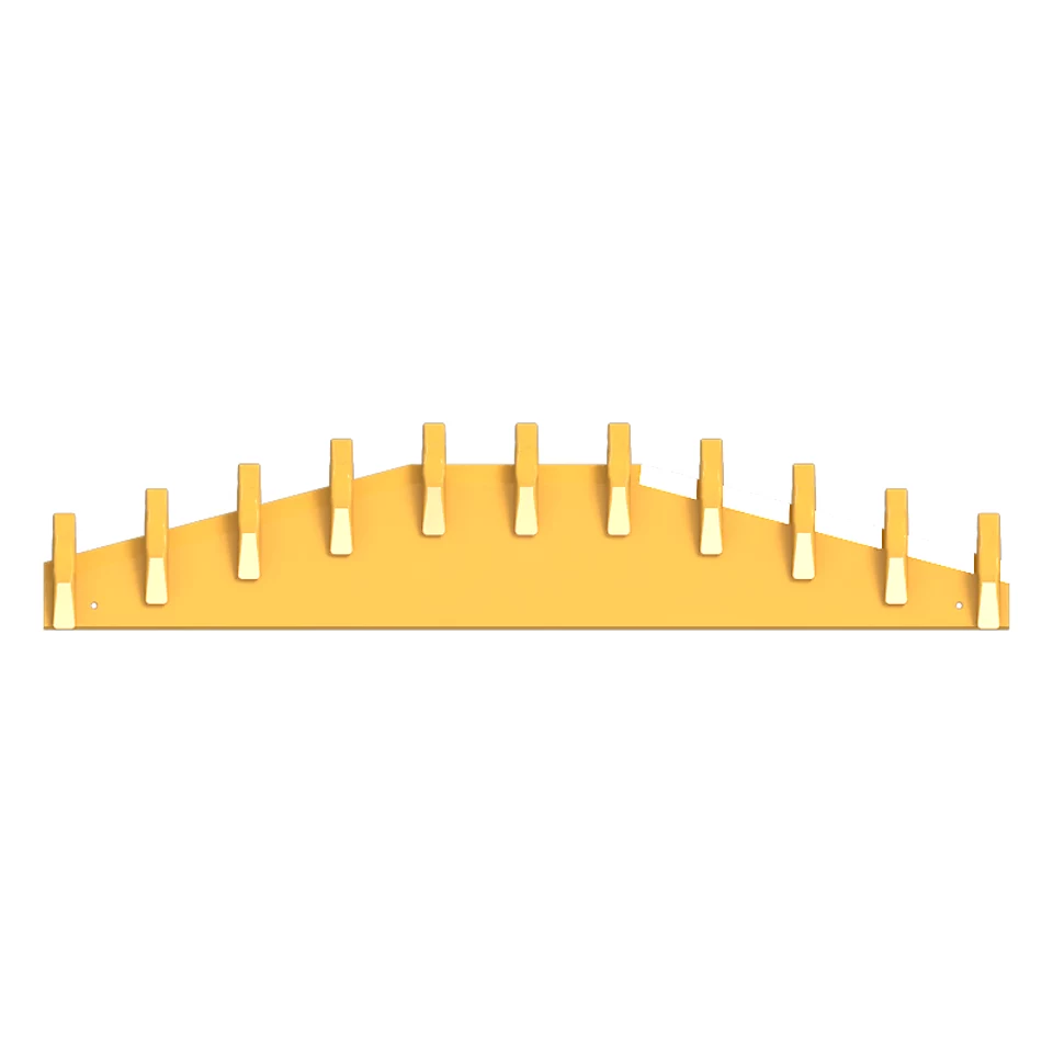 288-8179: EDGE AS 2888179 купить