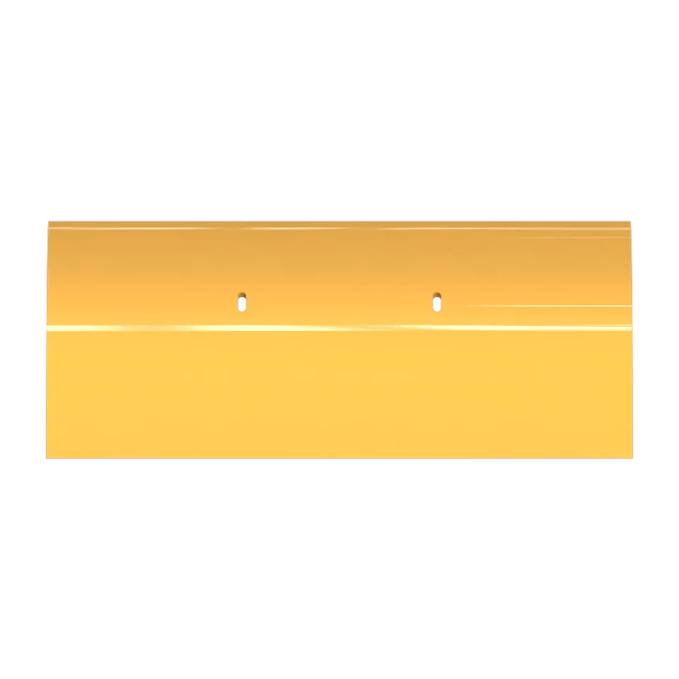 288-8189: ПЛАСТИНА 2888189 купить