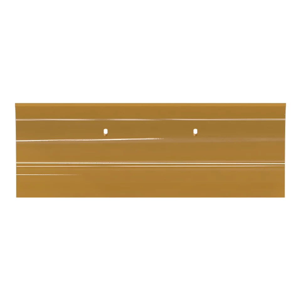 288-8189: ПЛАСТИНА 2888189 купить