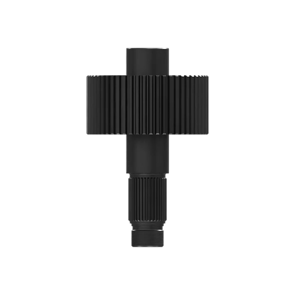 288-8714: 35 Internal Teeth Circle Drive Shaft 2888714 купить