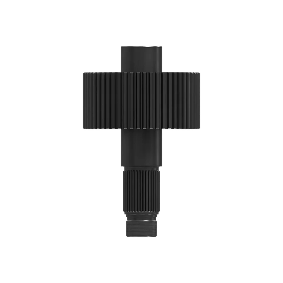 288-8714: 35 Internal Teeth Circle Drive Shaft 2888714 купить