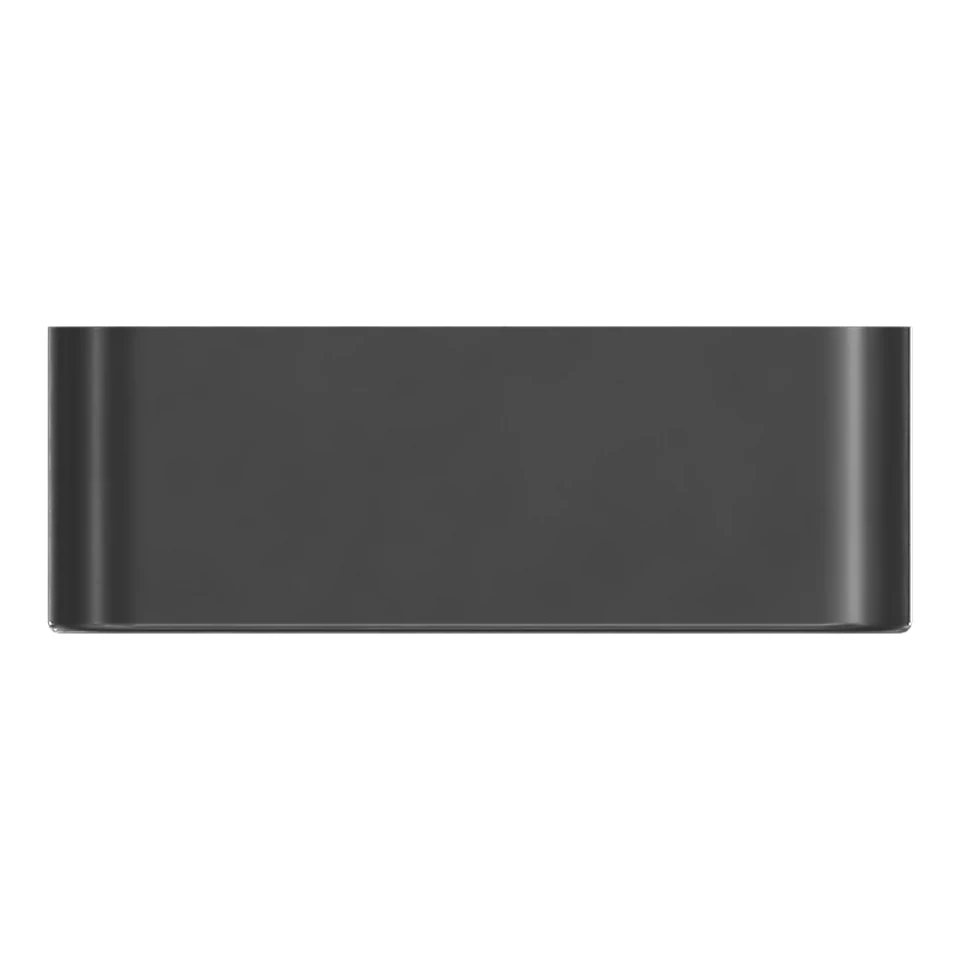 288-8809: FLANGE 2888809 купить