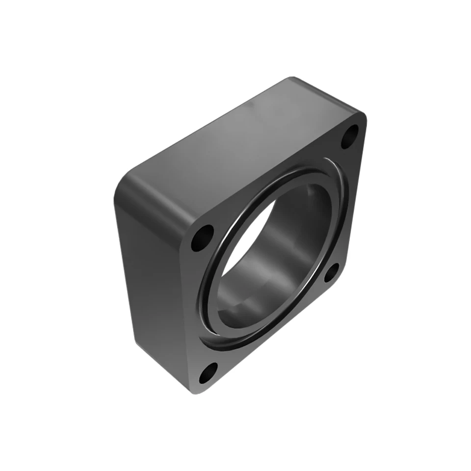 288-8809: FLANGE 2888809 купить