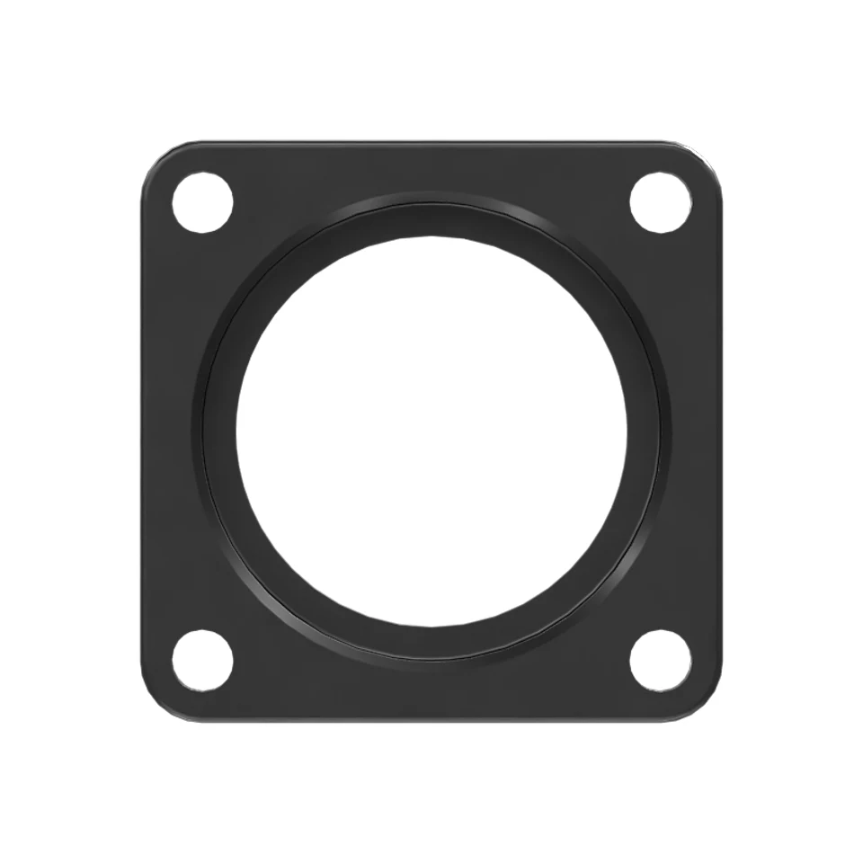 288-8809: FLANGE 2888809 купить