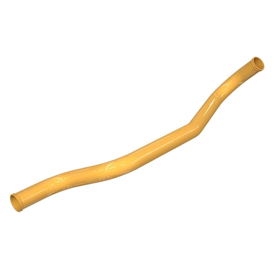 288-8955: Fluid Carrying Tube 2888955 купить
