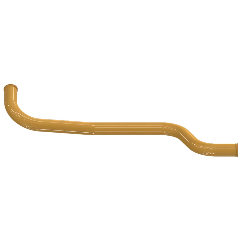 288-8955: Fluid Carrying Tube 2888955 купить