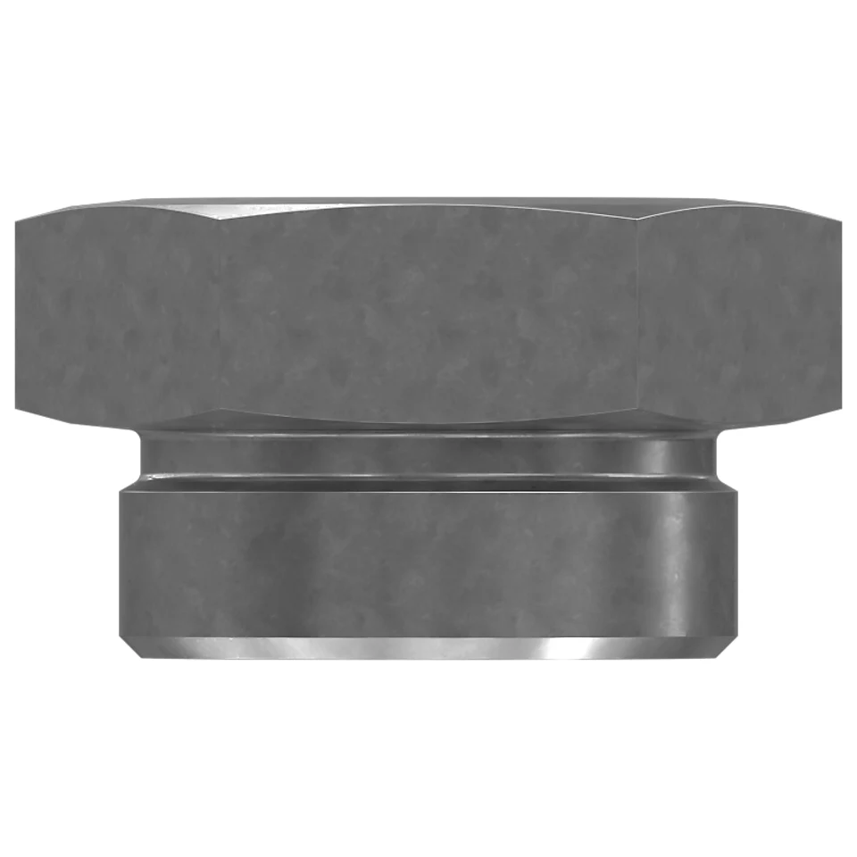 288-9027: PLUG-O-RING 2889027 купить