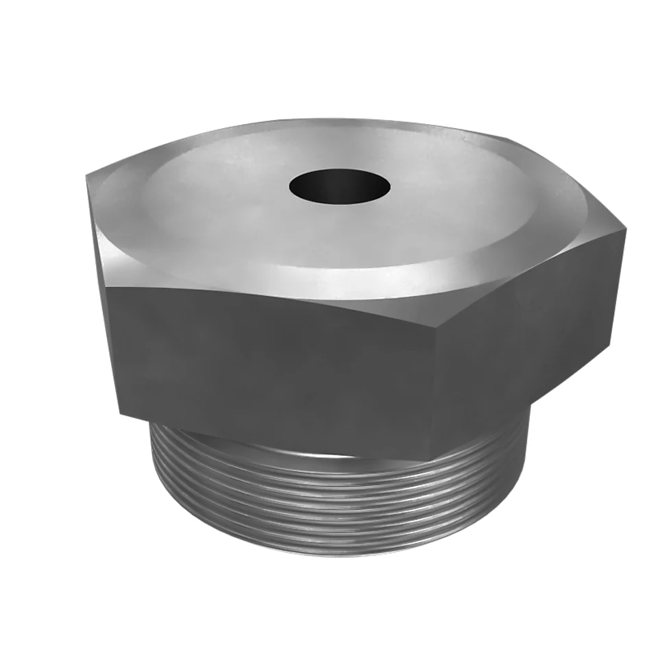 288-9027: PLUG-O-RING 2889027 купить