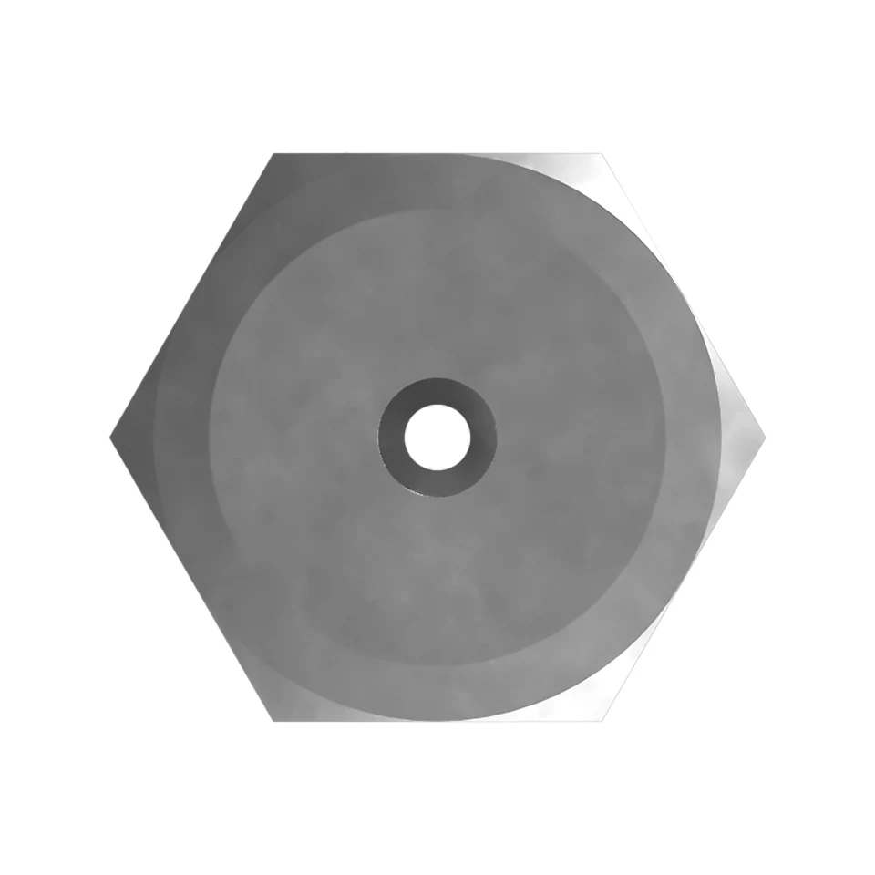 288-9027: PLUG-O-RING 2889027 купить