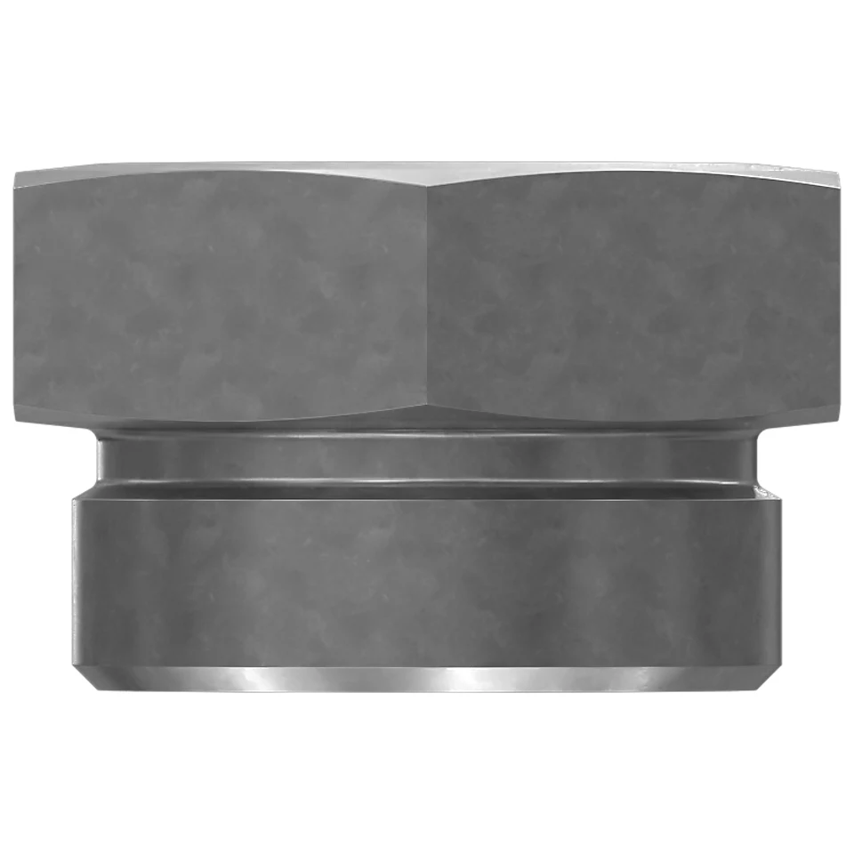 288-9027: PLUG-O-RING 2889027 купить