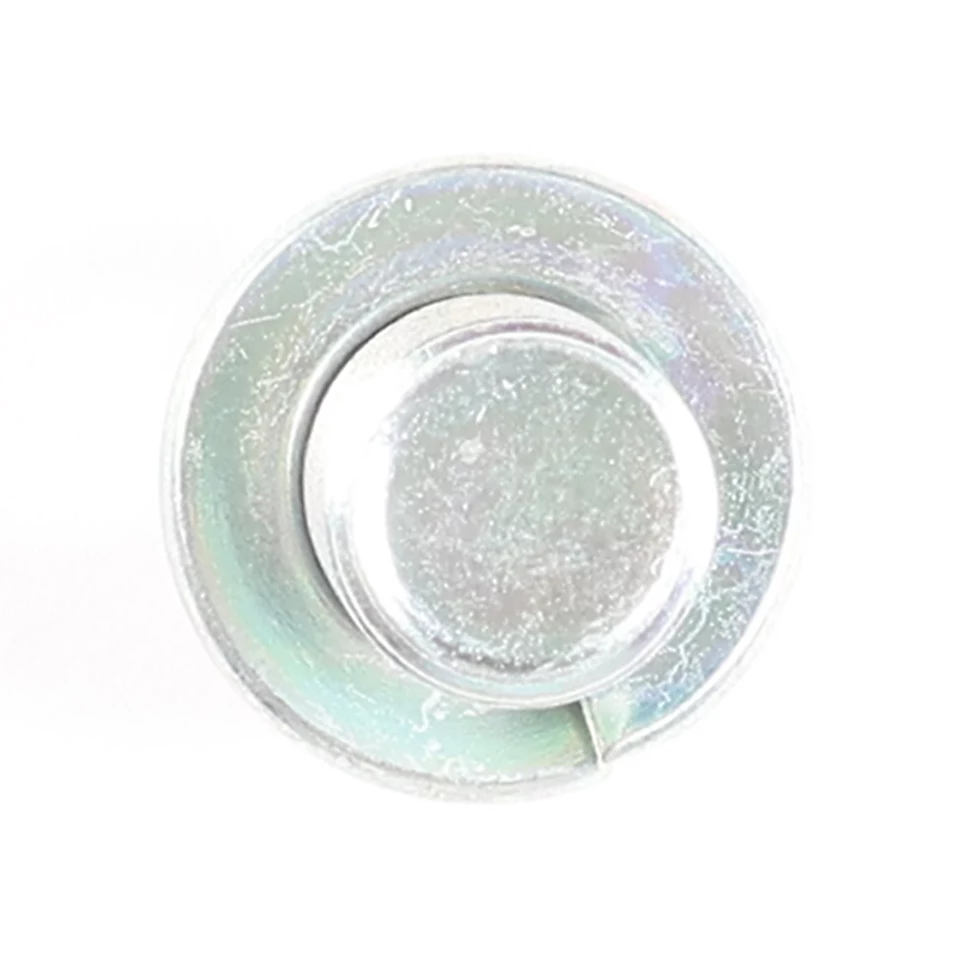 288-9297: M8 Hexagonal Head Bolt 2889297 купить