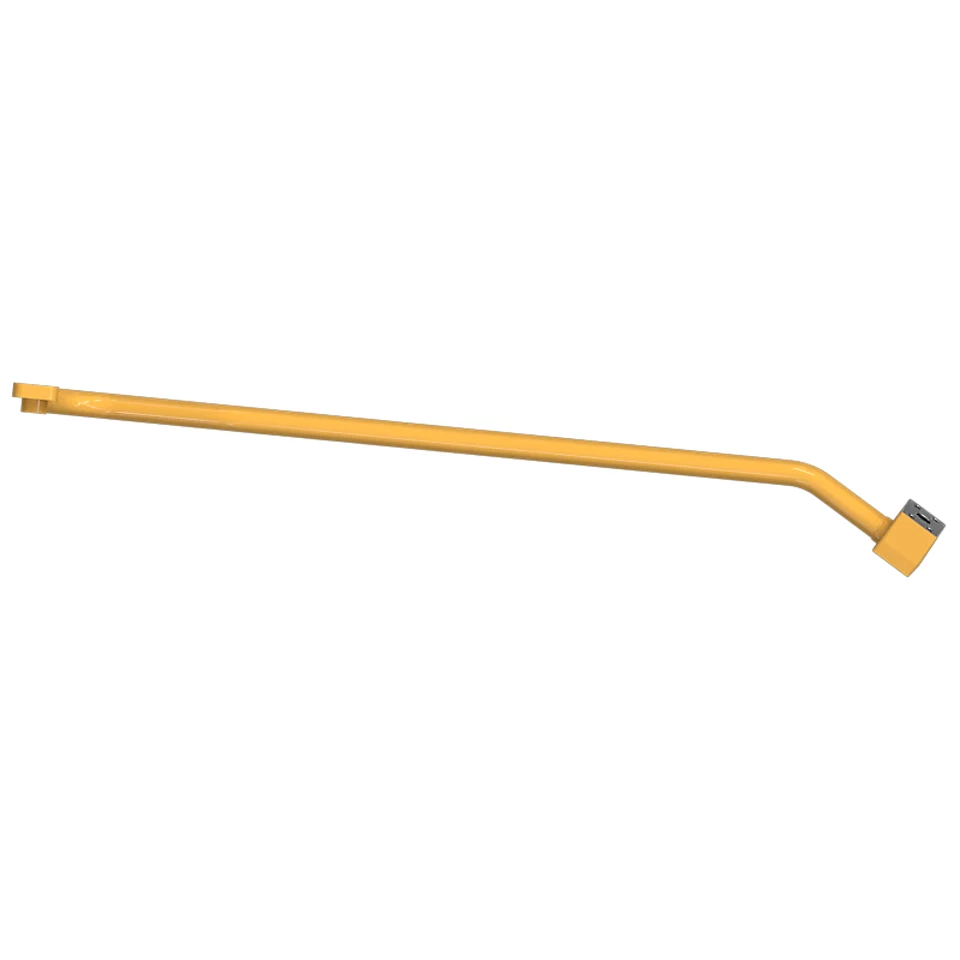 288-9856: Tube Assembly 2889856 купить