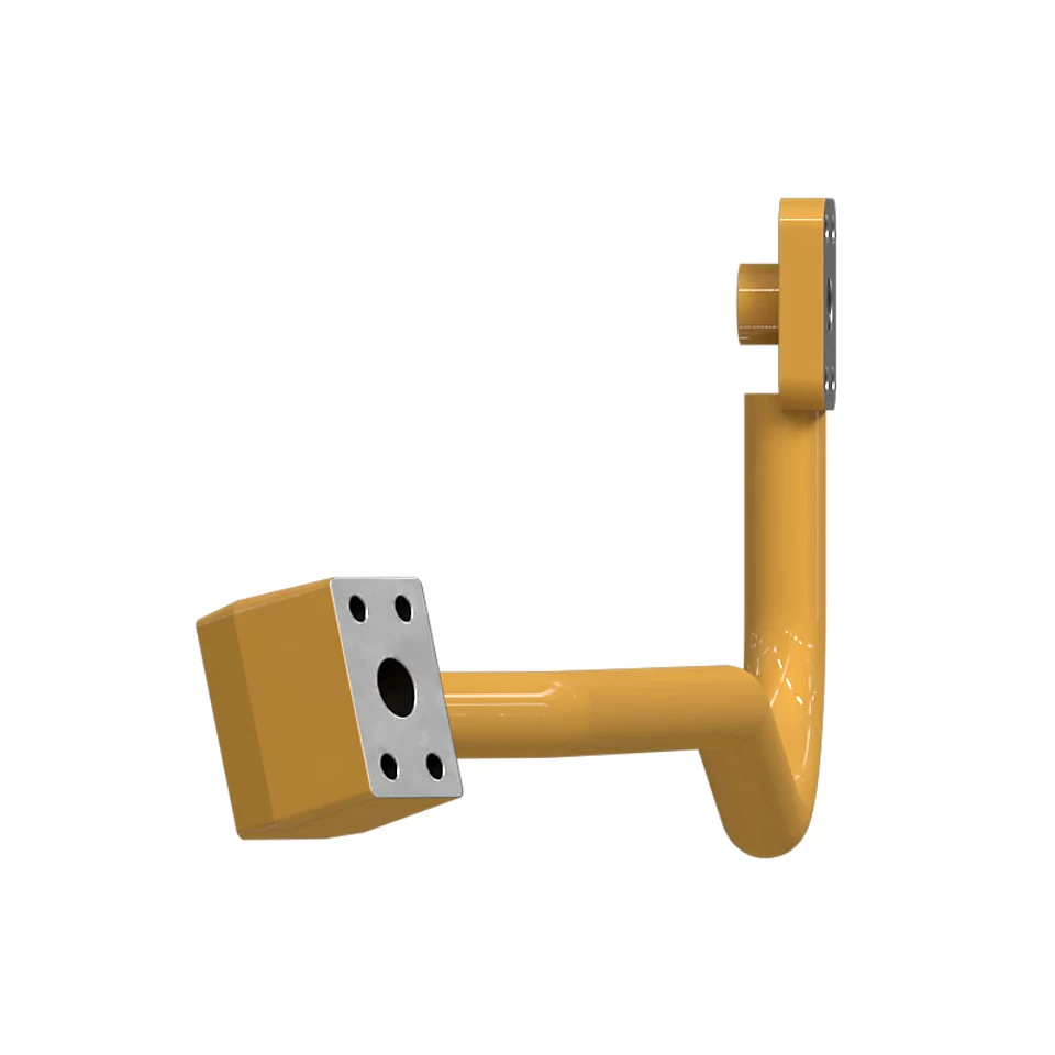 288-9856: Tube Assembly 2889856 купить