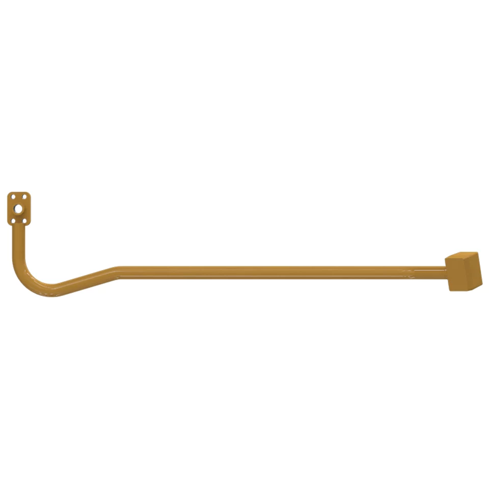 288-9856: Tube Assembly 2889856 купить