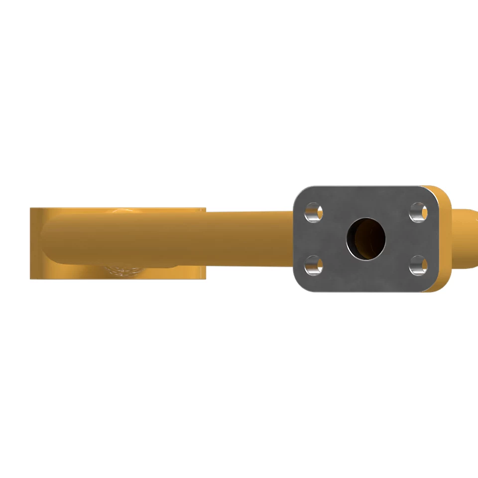288-9858: Tube Assembly 2889858 купить