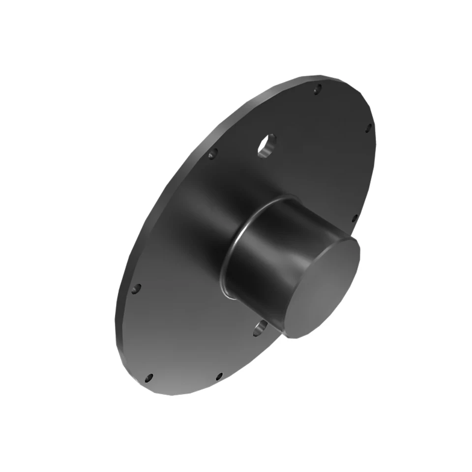 289-0219: 430mm Outer Diameter Transmission Drive Adapter 2890219 купить