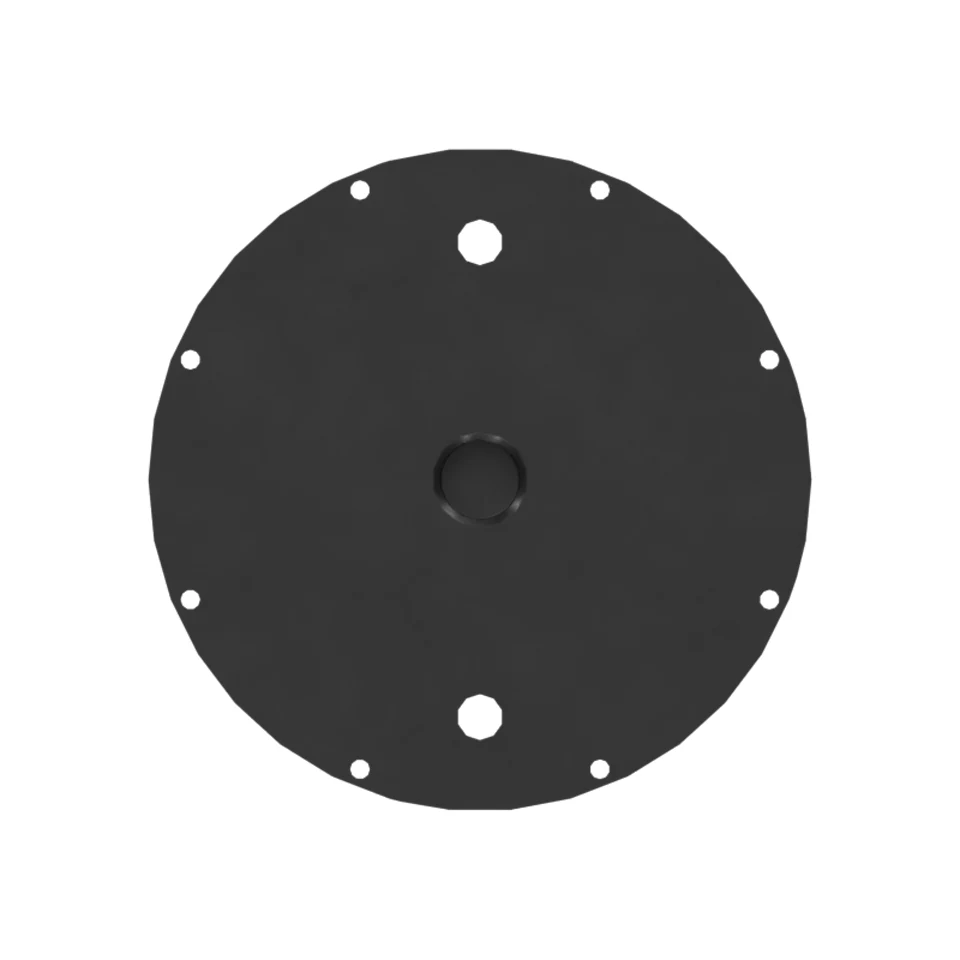 289-0219: 430mm Outer Diameter Transmission Drive Adapter 2890219 купить