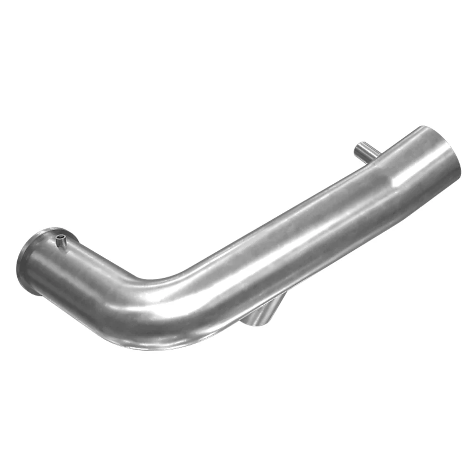 289-0308: TUBE AS 2890308 купить