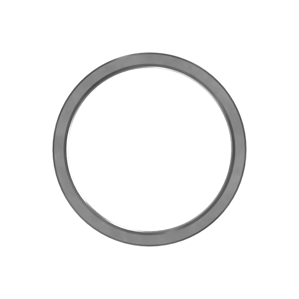 289-0408: Sleeve Bearing (bushing) 2890408 купить