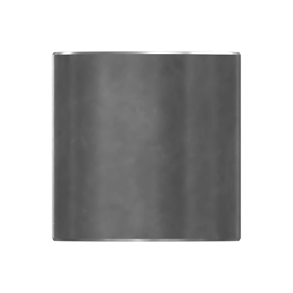 289-0408: Sleeve Bearing (bushing) 2890408 купить
