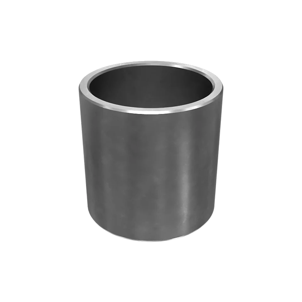 289-0408: Sleeve Bearing (bushing) 2890408 купить