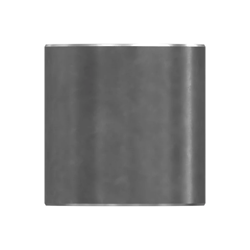 289-0408: Sleeve Bearing (bushing) 2890408 купить