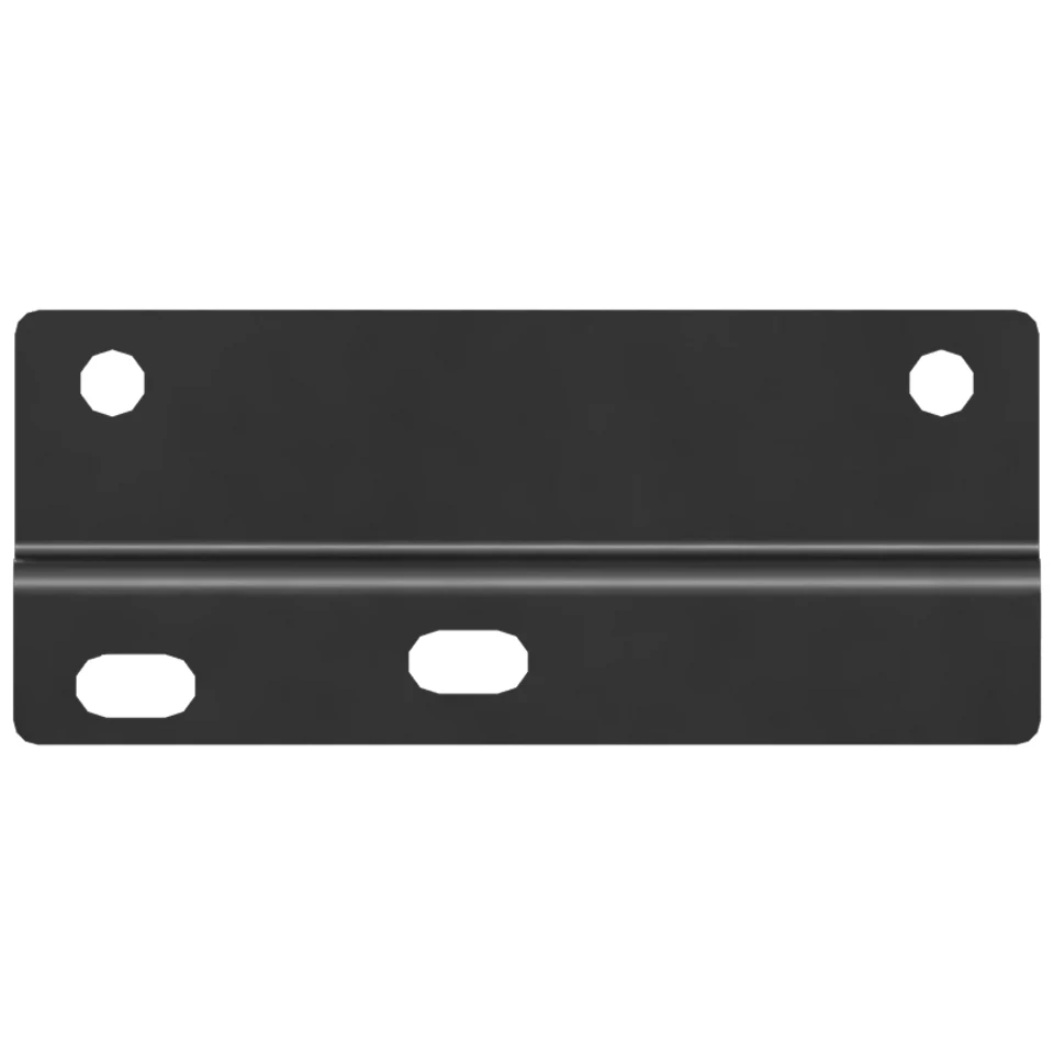 289-0672: Torque Converter Wiring Support Bracket 2890672 купить